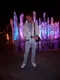 sutochno. ru