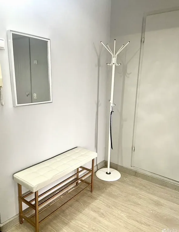 Уютная квартира в центре садового