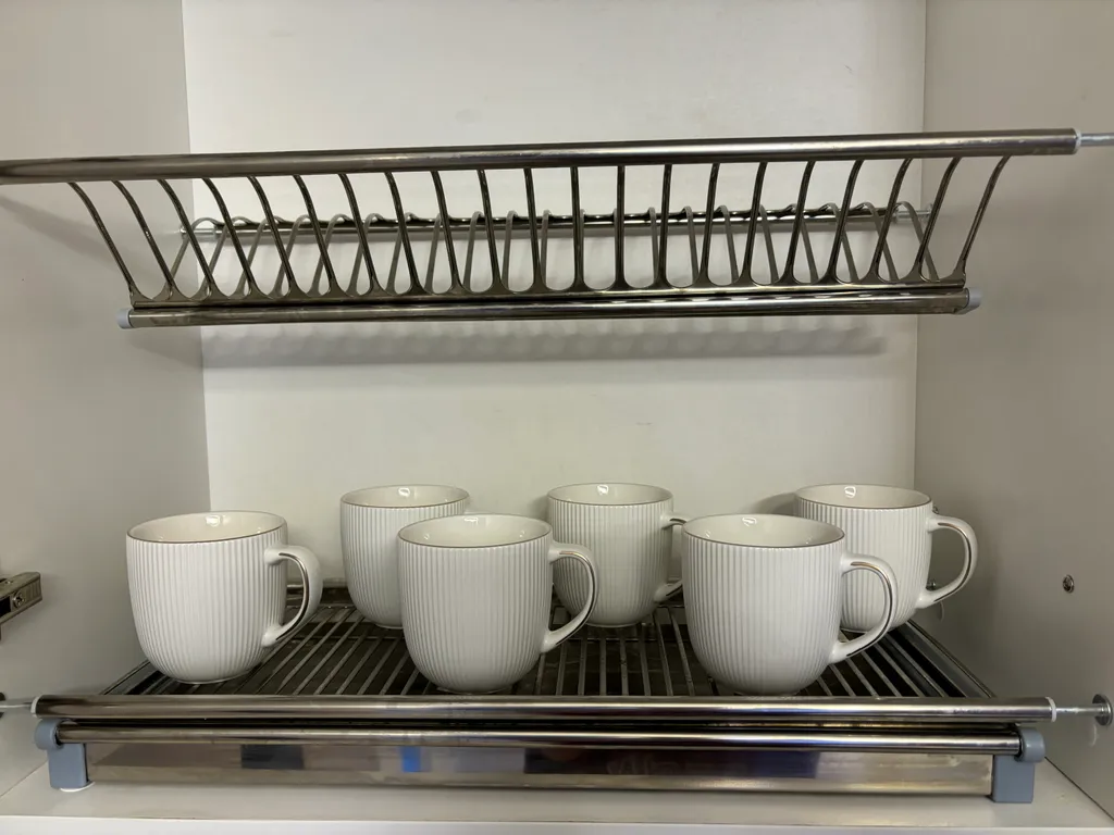 Квартира Элитная квартира — Москва