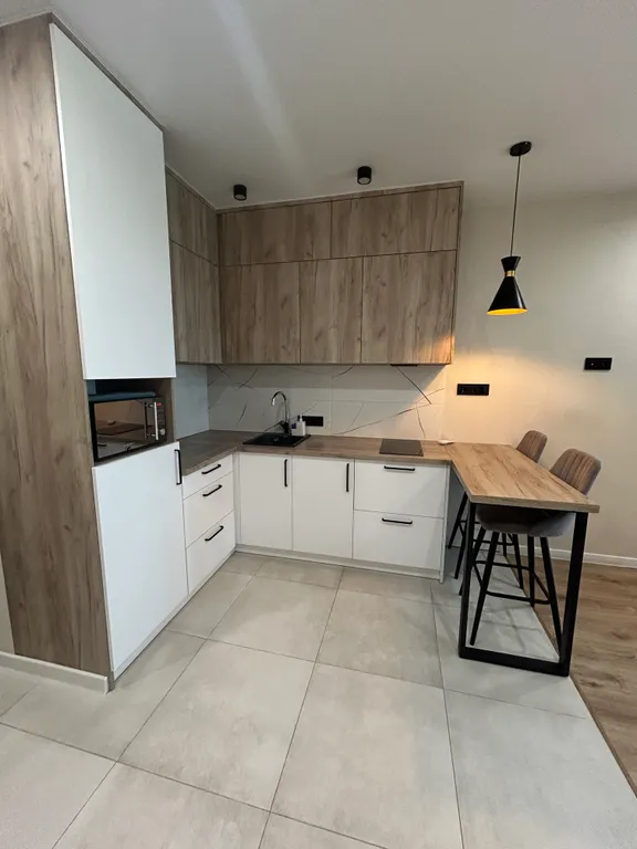 Квартира на сутки