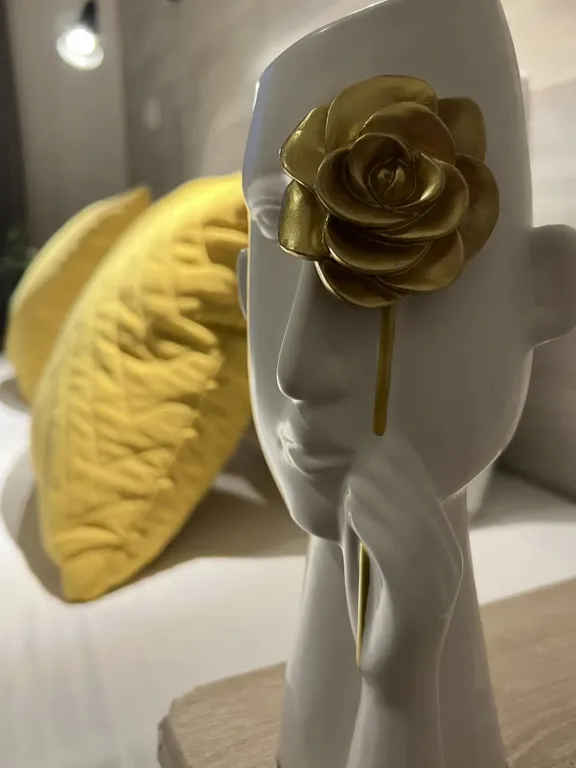 Квартира Комната — Лобня