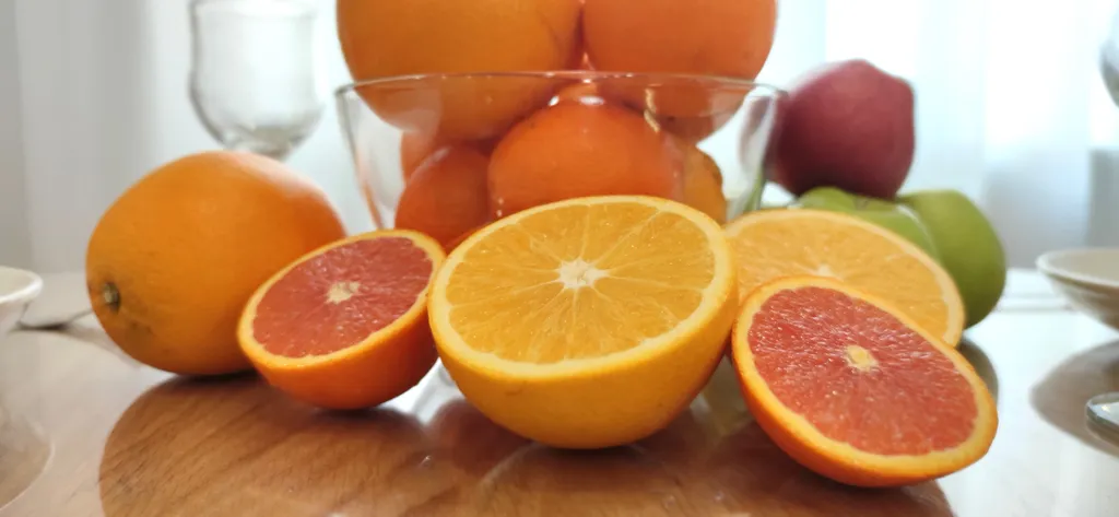 Квартира Квартира Апартамент в клубном доме в историческом центре — Самара