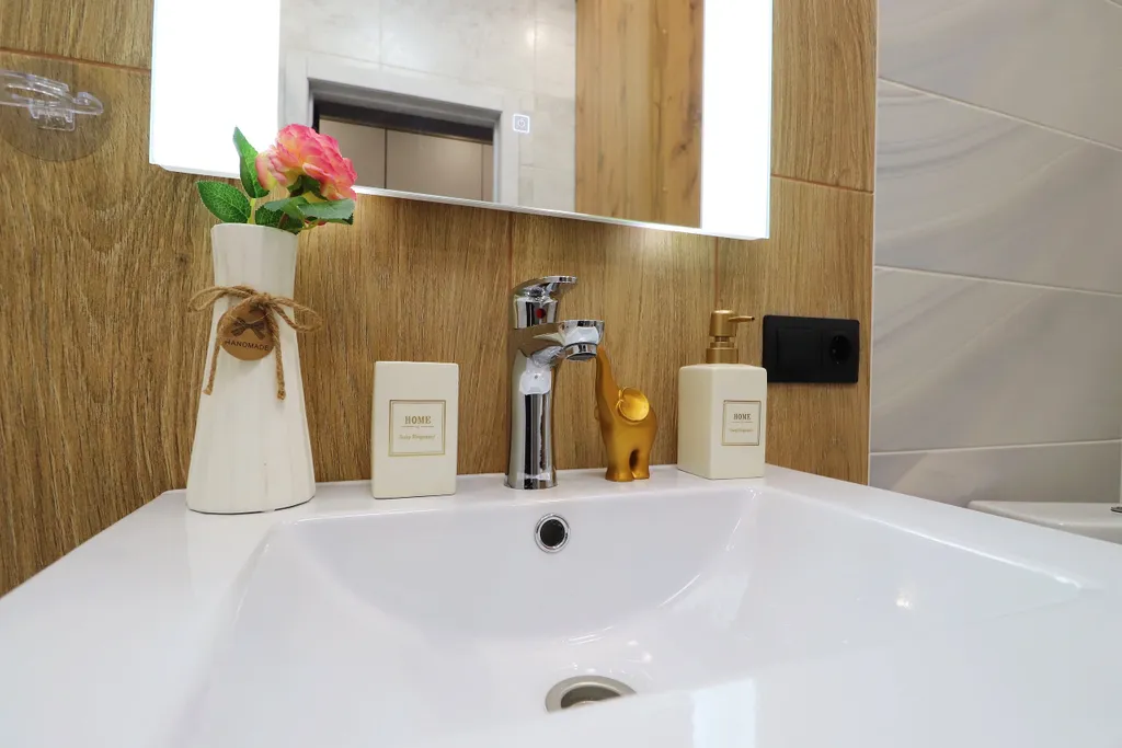 Студия у Аквамолла