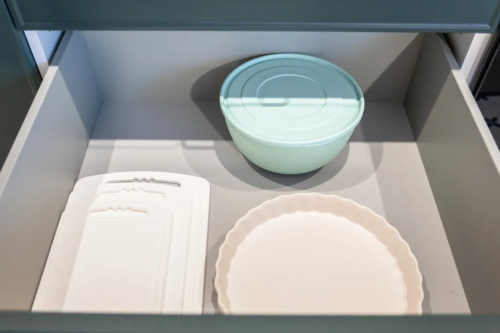 Новая квартира в 3 минутах от центра