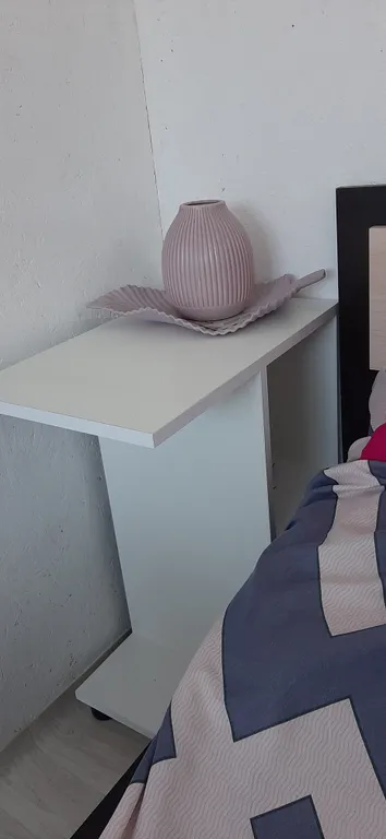 Шемякинский уголок