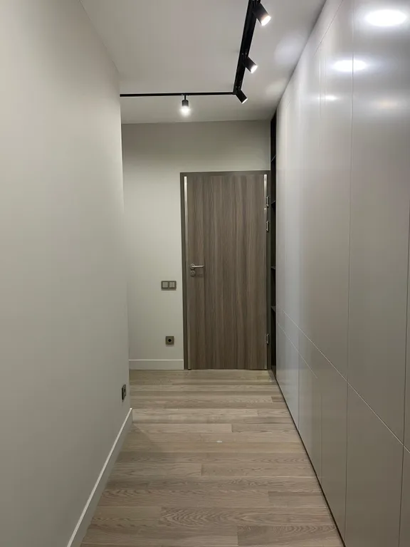 Уютная студия в центре