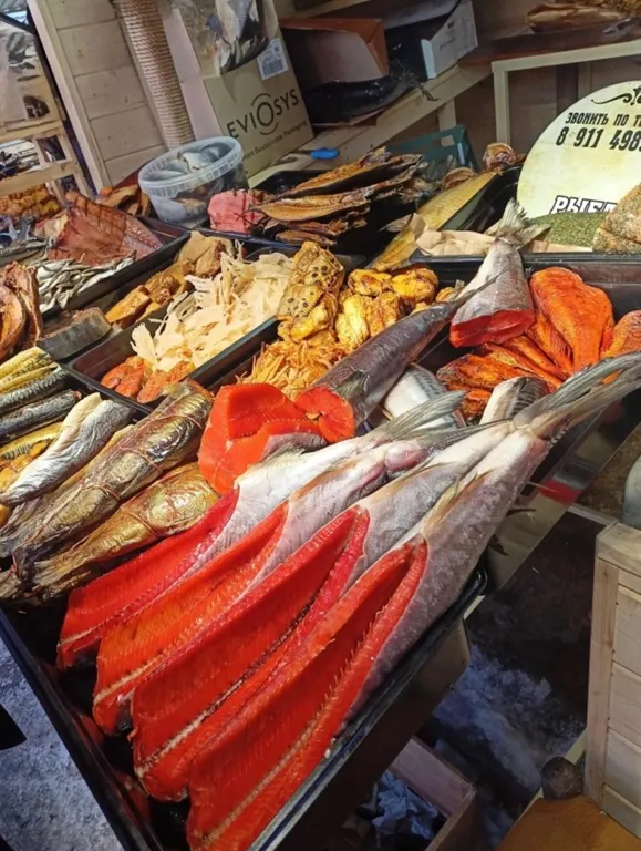 Трехкомнатная, уютная квартира