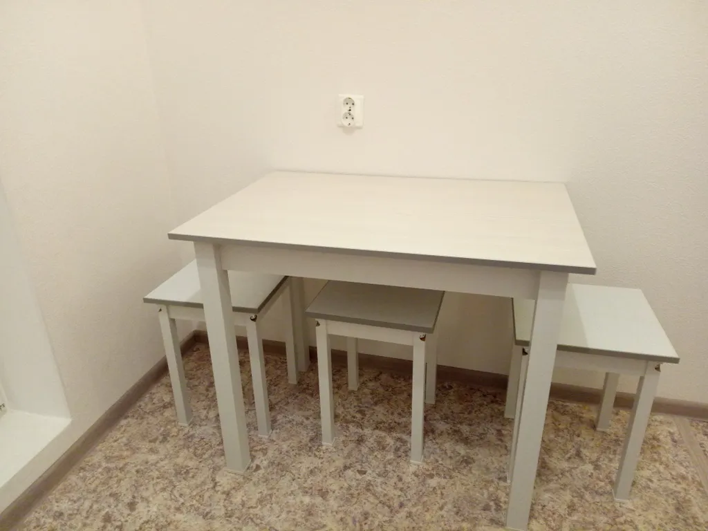 Уют в центре у вокзала