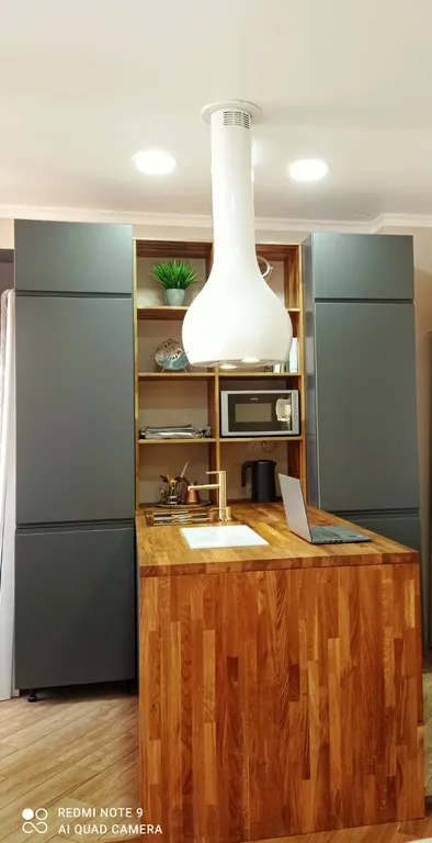 Квартира Квартира-студия у Сочи парк и гимнастического центра — Сириус