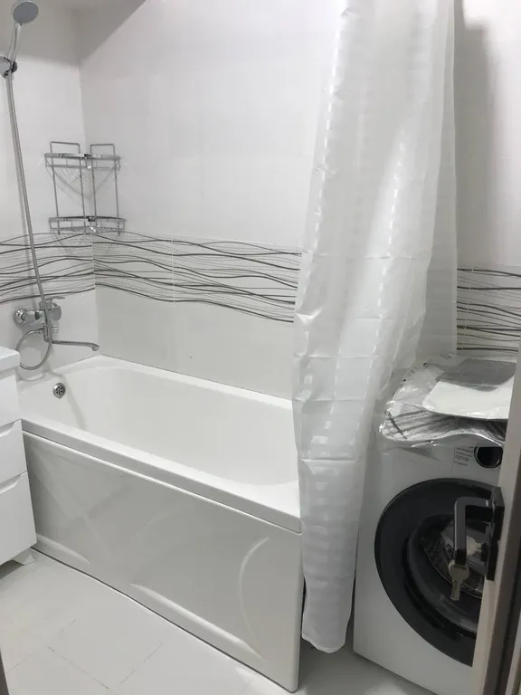 Тихое местечко в центре города