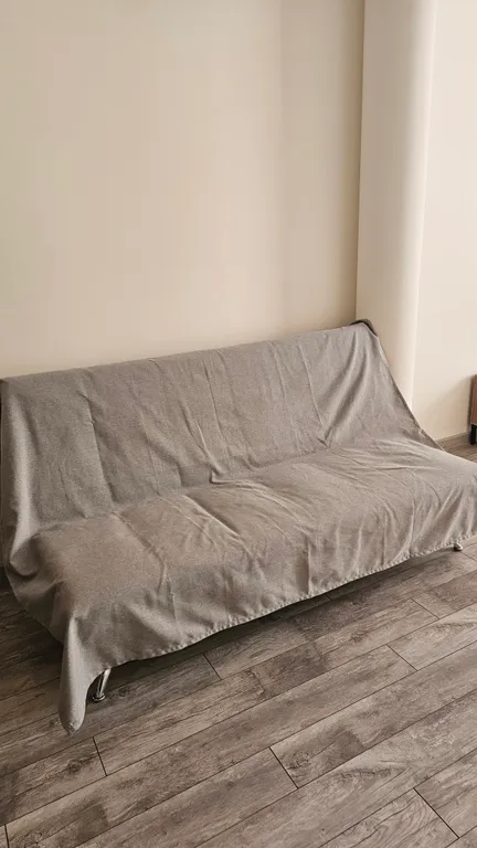 Квартира Комната — Элиста