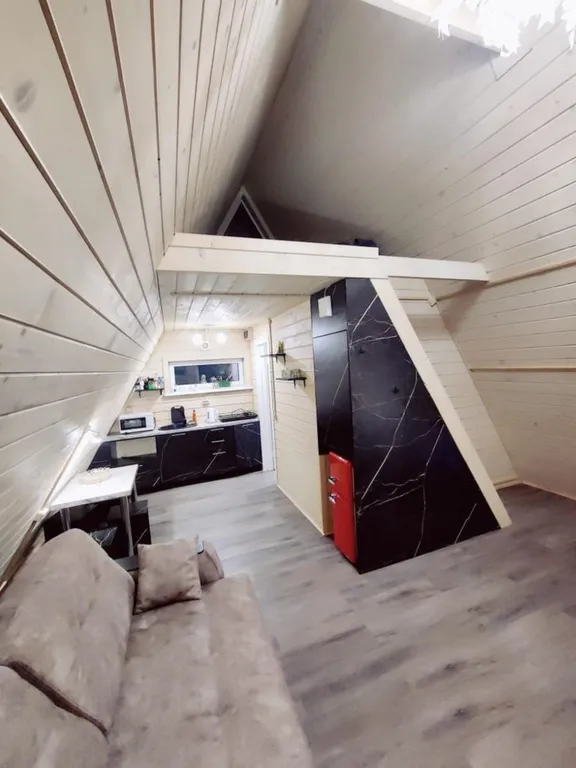 Афрейм Желанья