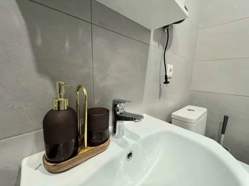 Апартаменты АК БАРС рядом с речным вокзалом в центре Казани