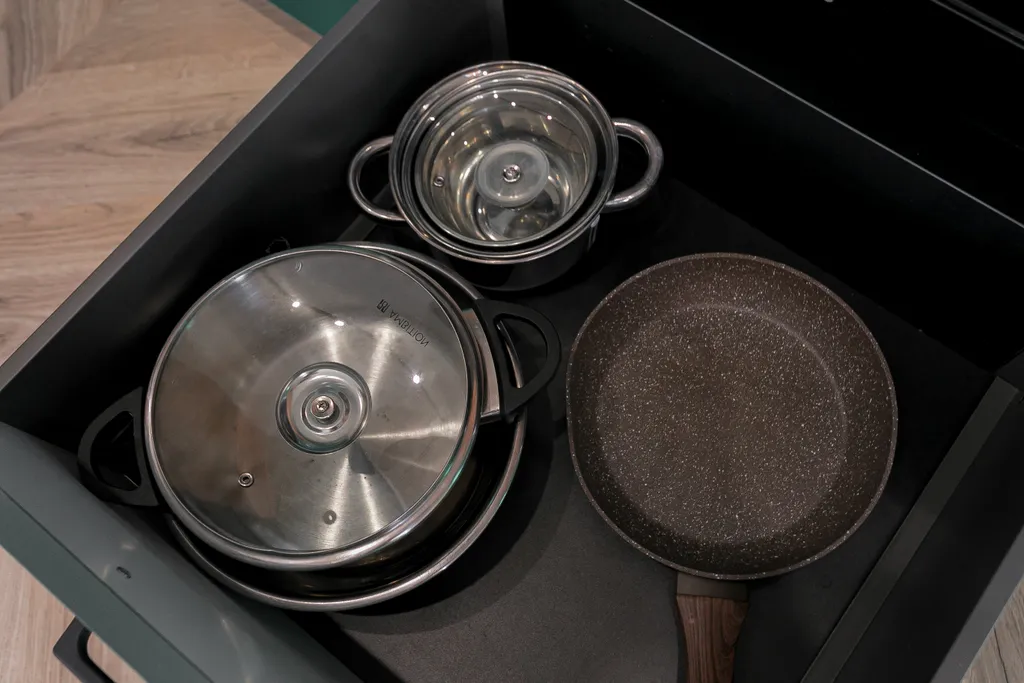 Уютный апартамент с дизайнерским ремонтом в комплексе баден-spa