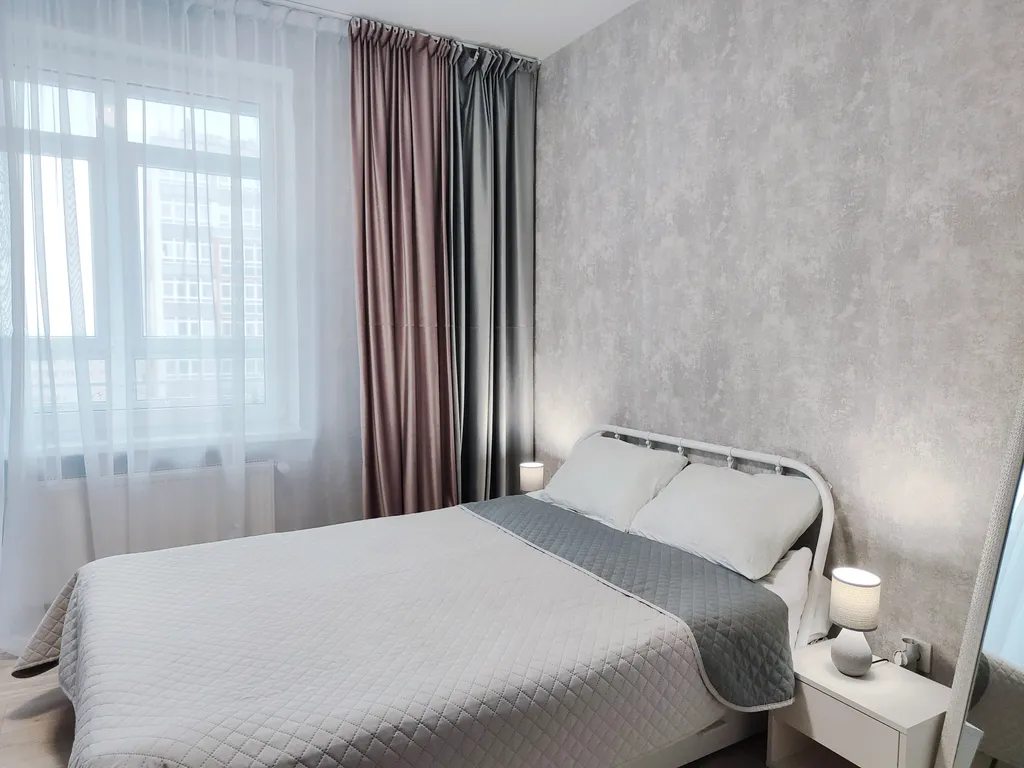 Студия Небо Балтики