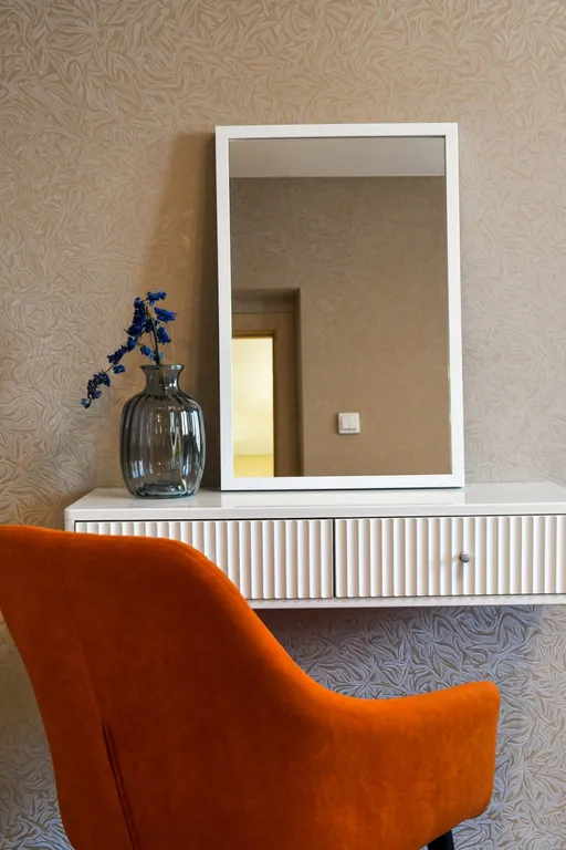 Квартира Уютная квартира для семьи — Красноярск