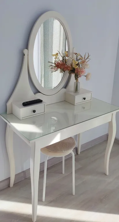 Квартира в историческом центре у живописного пруда