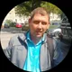Вячеслав