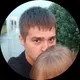 Дмитрий
