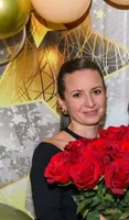Анна Малыхина