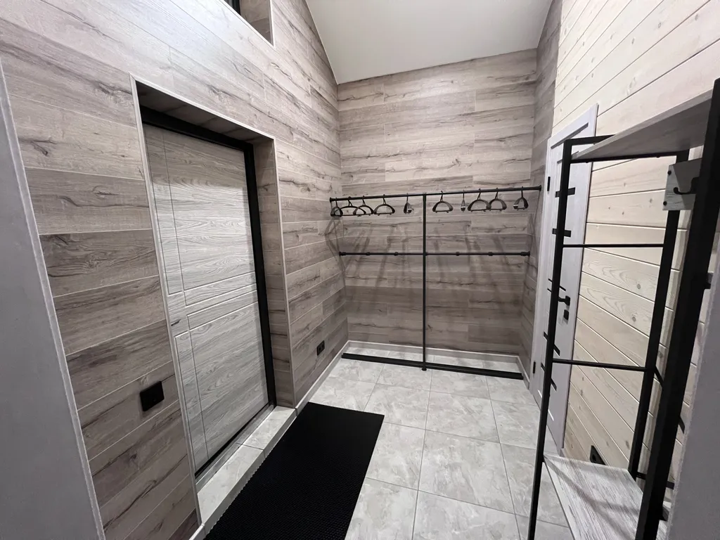 Комфортабельный Дом Vesna