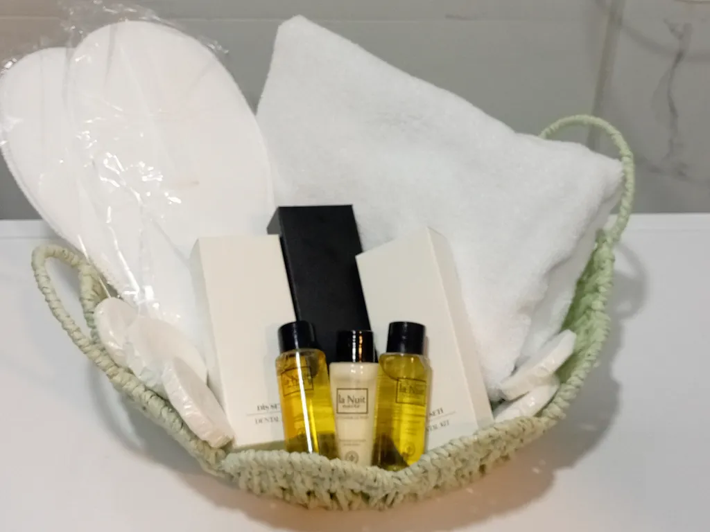 Batumi VIEW парк и море, нулевая линия!