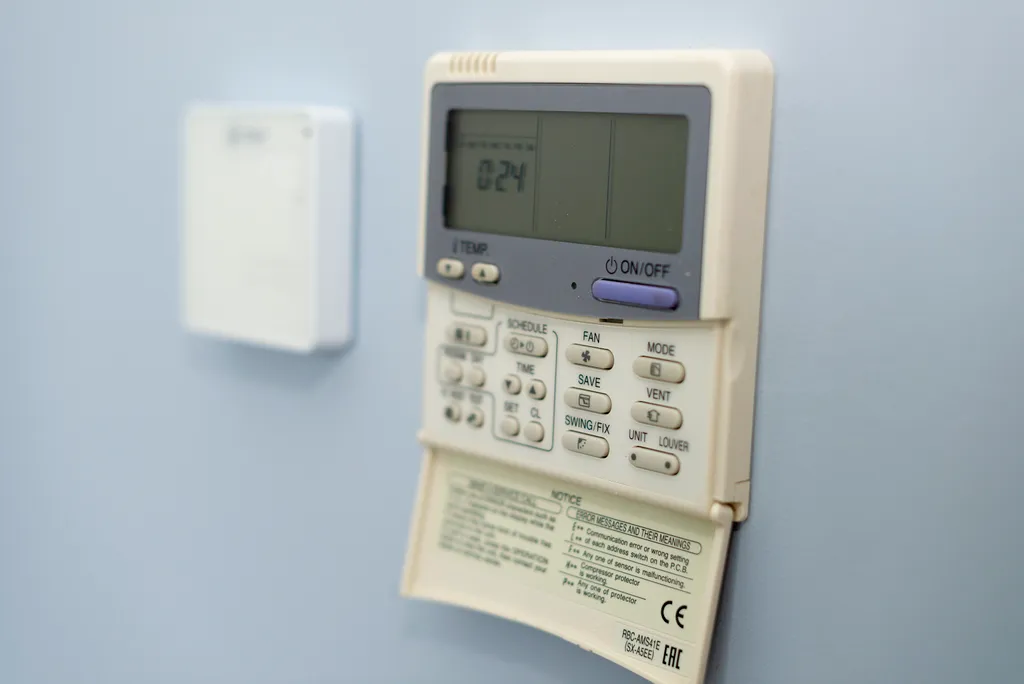 Коттедж Таунхаус в коттеджном поселке Резиденция солнца — Пляхо