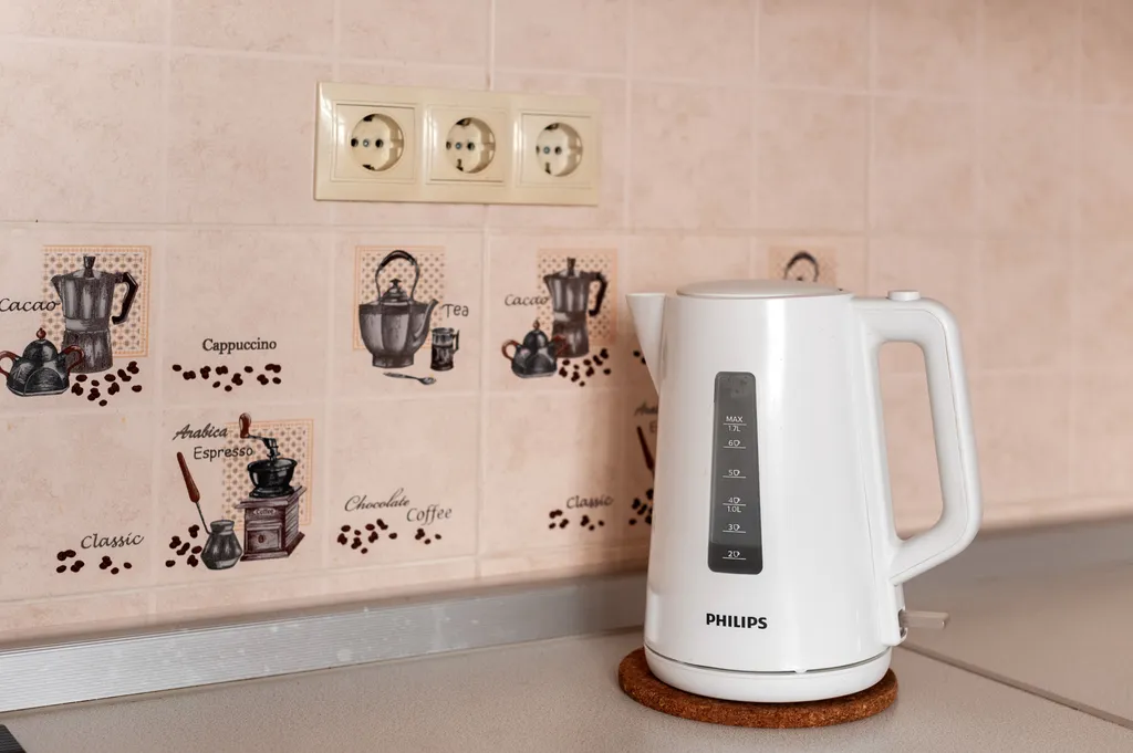 Сердце исторического центра