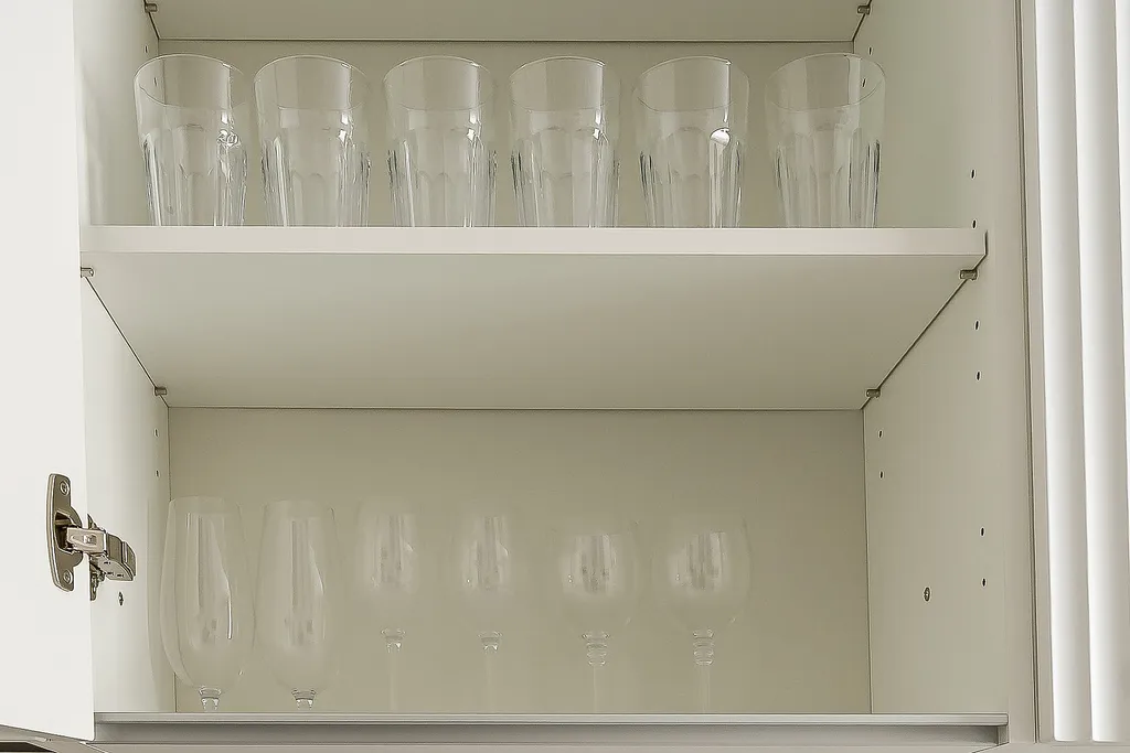 Лучшая квартира в городе