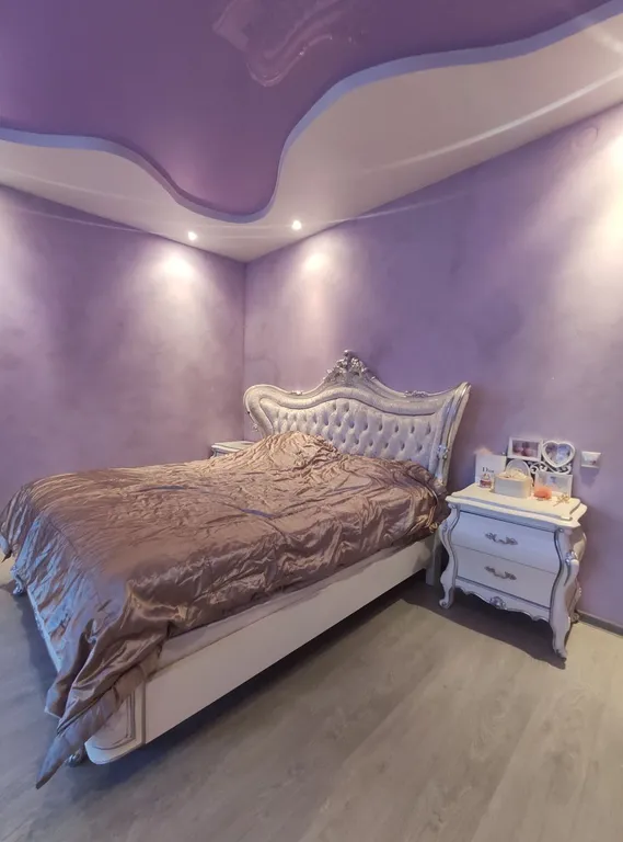 Квартира Комната — Ломоносов