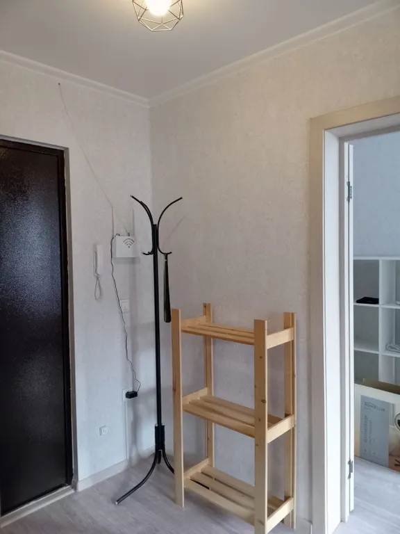 Квартира от собственника