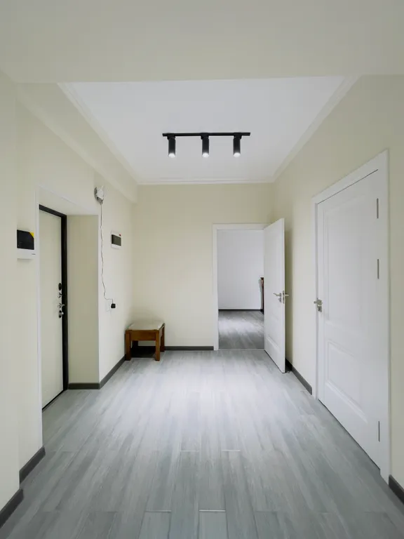 Восточный уют в центре города