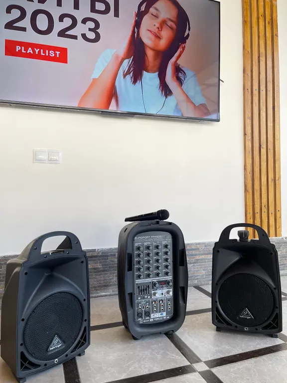 Котттедж на берегу моря