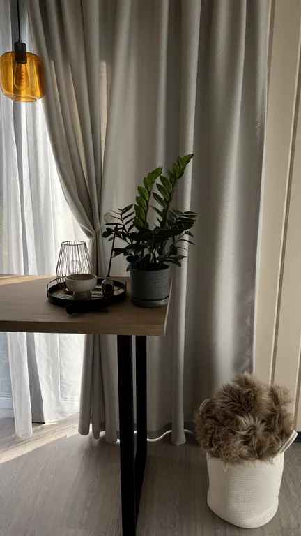 Дом с сауной от Дом Шелуха (Sheluha House)