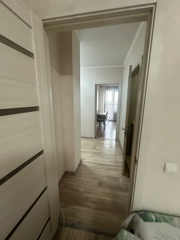 Квартира в Дубраве