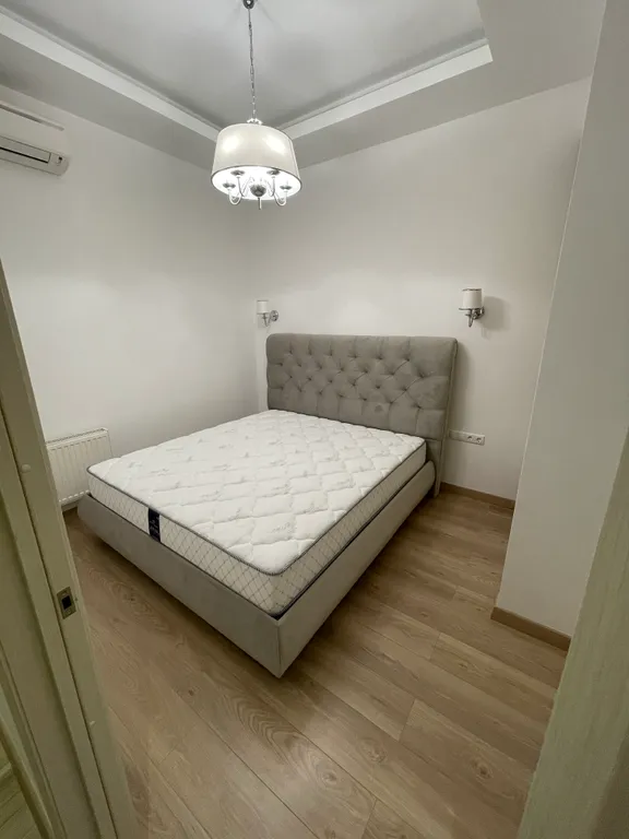 De Luxe Актёр Гэлакси