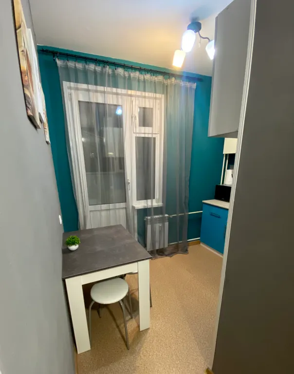 Квартира от собственника