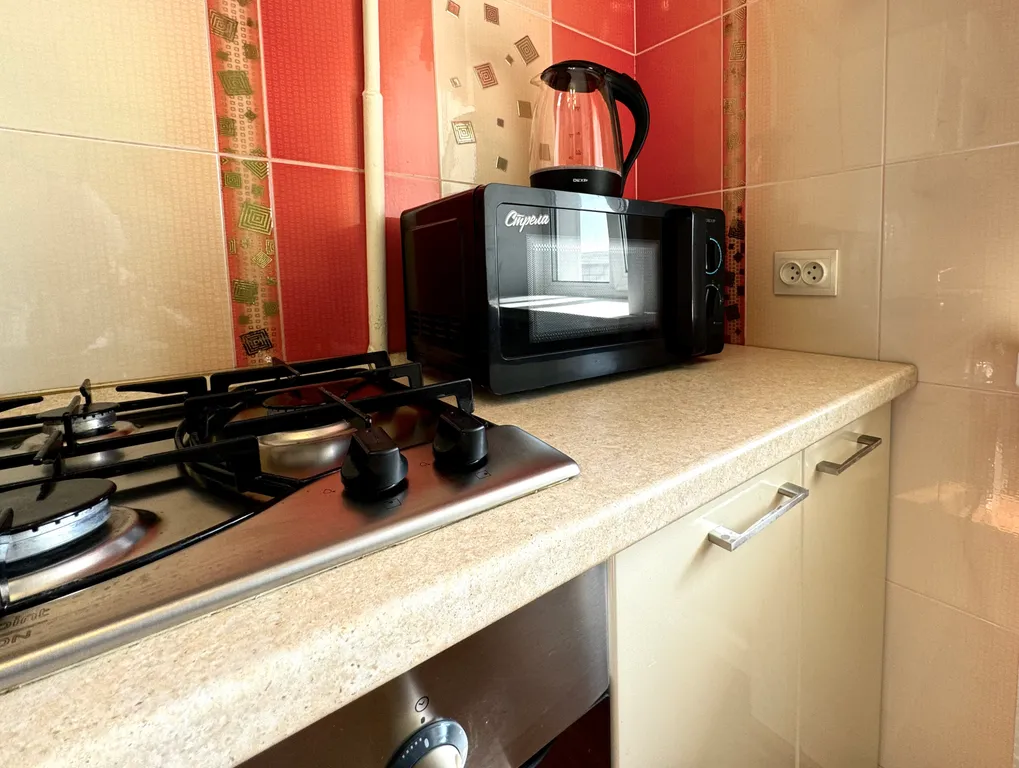 2-комн, отчетность КнПЗ, ГСС