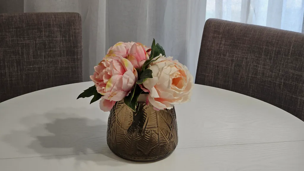 Уютная квартира, хороший ремонт, вам понравится