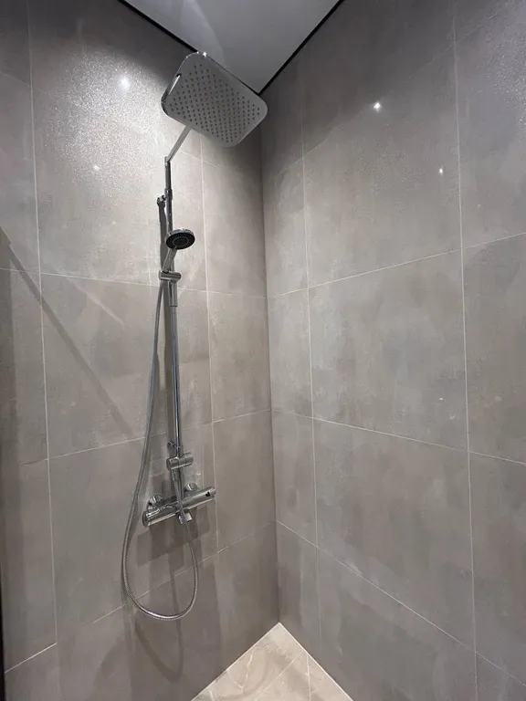 Гостевой дом NordLodge