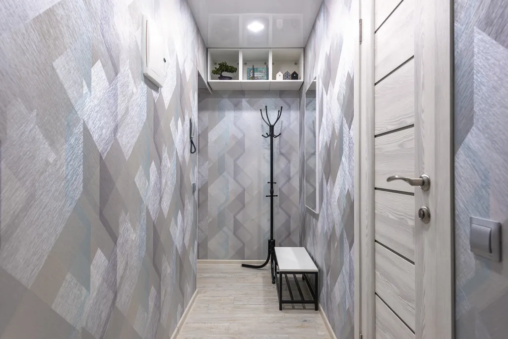 Квартира Уютная 2-комнатная квартира в центре города — Ярославль