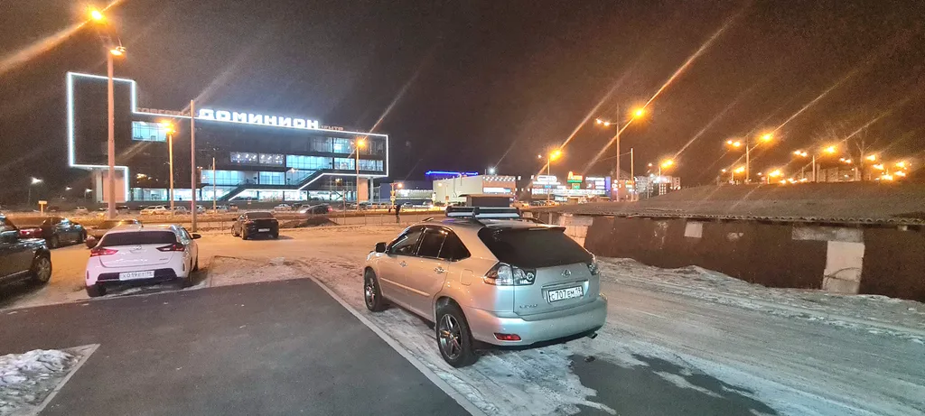 Апартаменты двухкомнатные Де-люкс