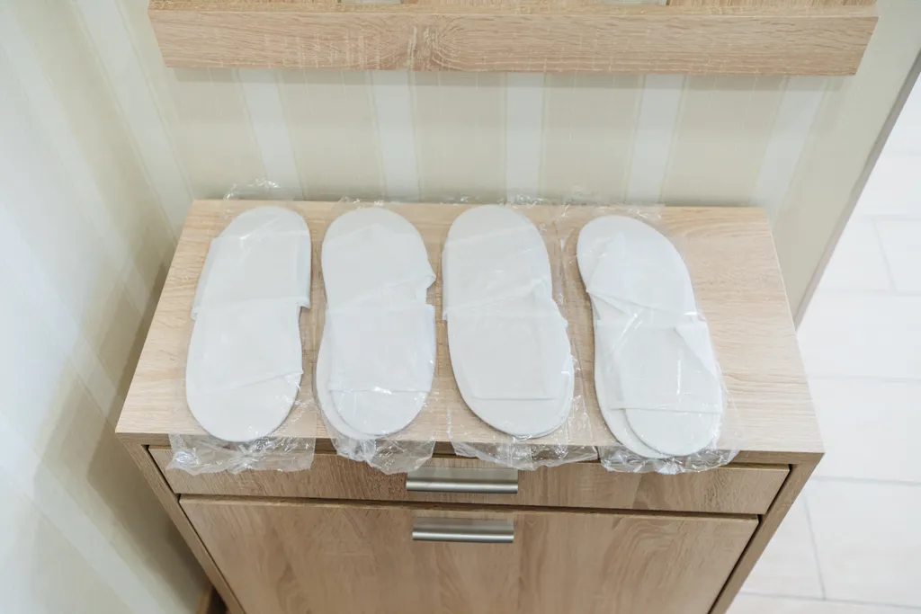 1-к квартира в новом доме на Хрустальном