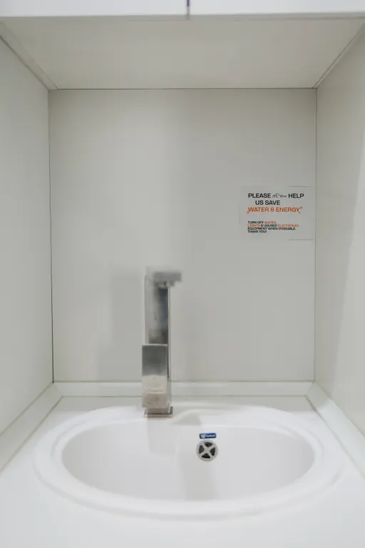 Апартаменты рядом с Оперным театром