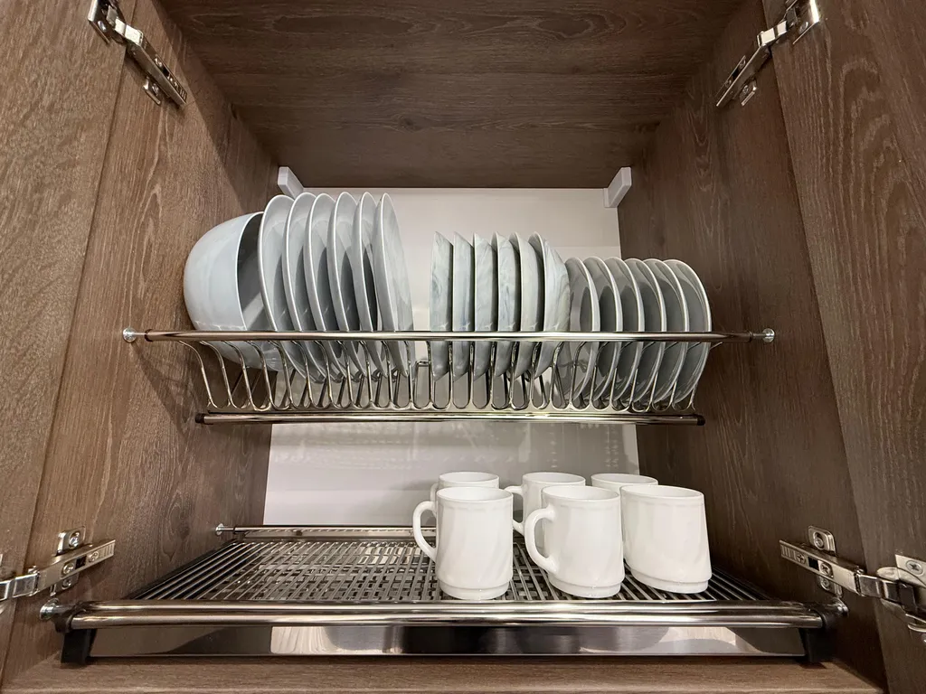 Квартира Уютная квартира рядом с зоопарком — Калининград