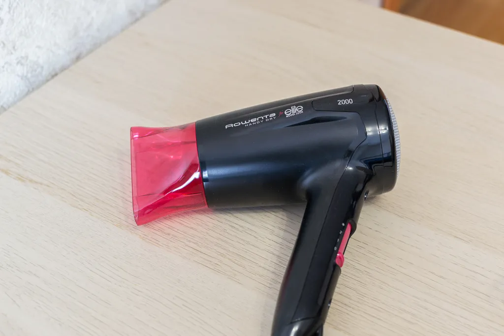 Уютная квартира в удобном районе