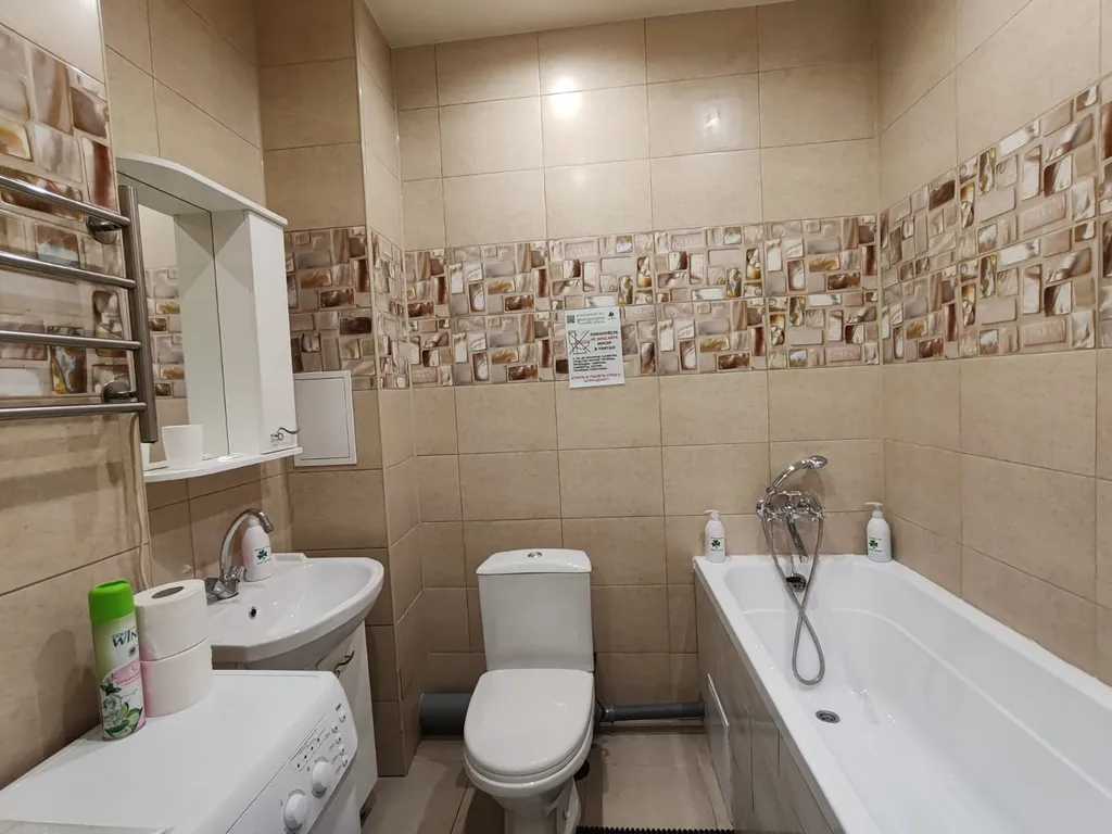 Петровский близко трасса М2