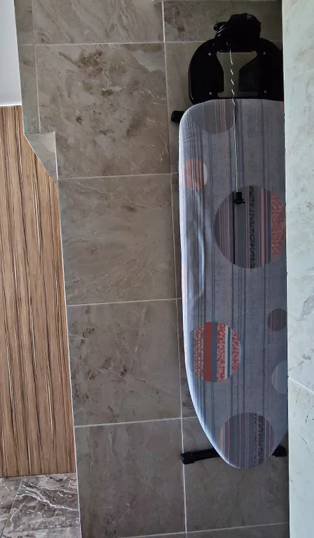 Квартира Квартира Студия в Парке № 3 — Сириус