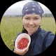 Наталья