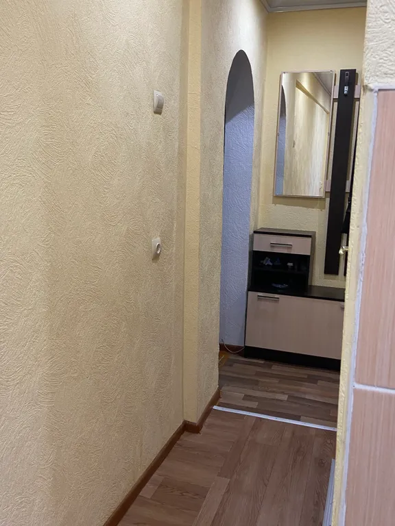 Уютная квартира в самом центре города